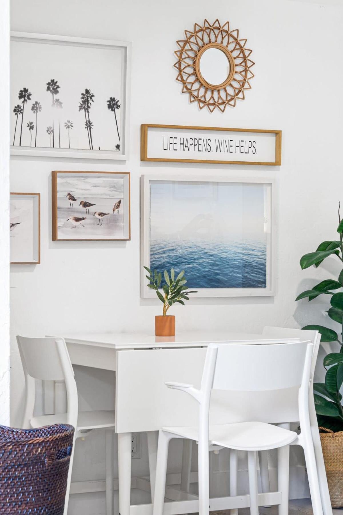Delight And Cozy Apt Close To Las Olas & The Beach Fort Lauderdale Exterior foto